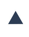 Trojuholníky
